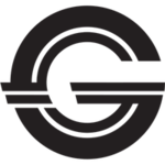 Granite