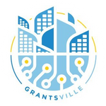 Grantsville
