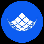 GraphAI