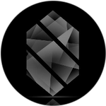 Graphite Protocol