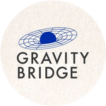 Graviton