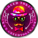 Greed