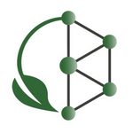 Green Block Token