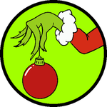 Greenchie