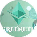 GREENETH