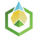 Greeneum Network