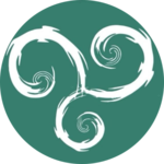 Greenheart