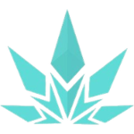 GreenMed