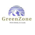 GreenZoneX