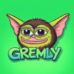 Gremly