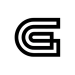 Gridium AI