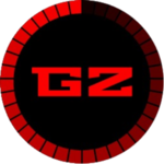 GridZone.io
