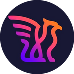 Griffin Art Ecosystem