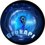 GrokAPI
