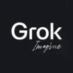 Grok Imagine