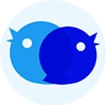 GroupDao