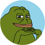 Groyper