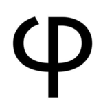GRPL