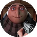 Gru