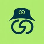 GRVT