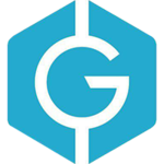 GSENetwork