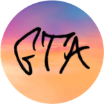 GTA Token