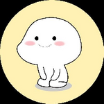 Guaiqiao Baobaocoin