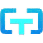 Guaranteed Ethurance Token Extra