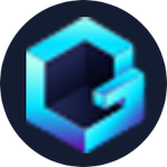 GuardProof
