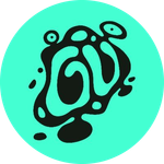 GUBERTO