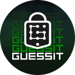 GuessIT