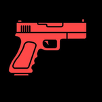 GunBet
