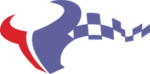Guten