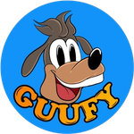 Guufy