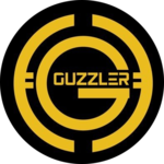 Guzzler