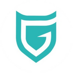 GVS