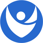 Gym Network