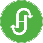H2Finance