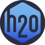 Defrost Finance H2O