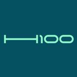H100