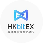 HKbitEX