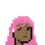 Habibti