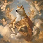 Hachiko