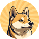 Hachiko (Sol)