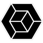Hackspace Capital