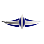 Halcyon