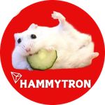 HAMMY
