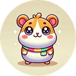 Hamster