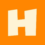 Hamster Coin