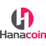 Hanacoin
